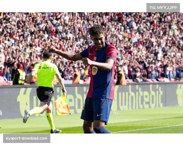 赫罗纳风波升级巴萨商业布局受质疑更衣室内部矛盾再度加剧