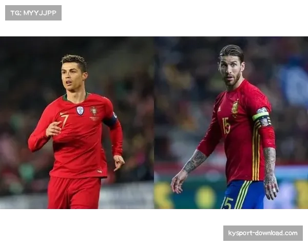 贡萨尔维斯场均造1球 葡萄牙体育进攻核心再升级