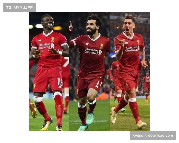 利物浦进攻端效率逐步回升，射门转化率呈现上升趋势