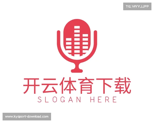 解读开云体育下载